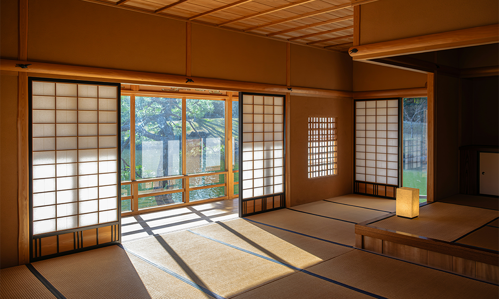 1770969910155312.png 222.png